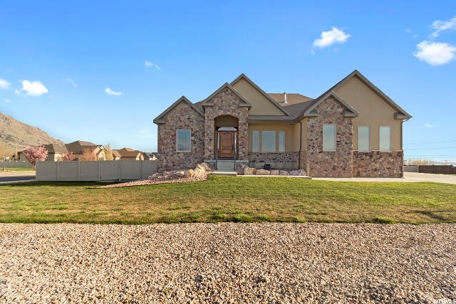 505 W Center St, Willard, UT 84340 — photo 2