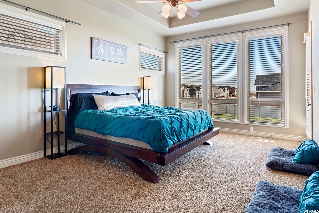 505 W Center St, Willard, UT 84340 — photo 5