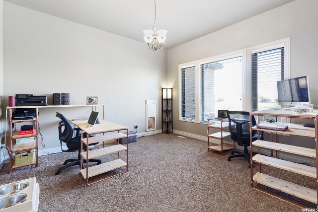 505 W Center St, Willard, UT 84340 — photo 9