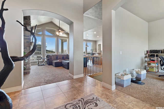 505 W Center St, Willard, UT 84340 — photo 11