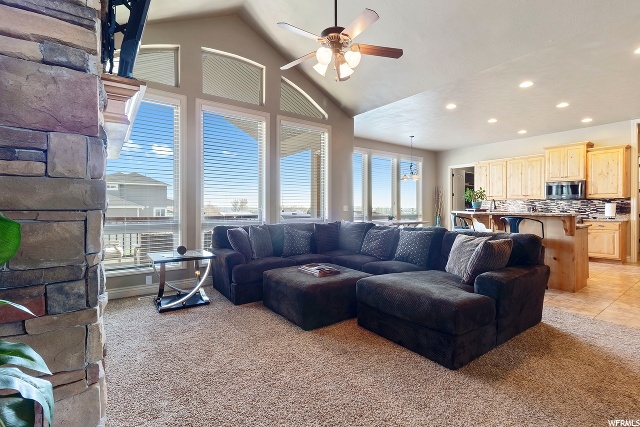 505 W Center St, Willard, UT 84340 — photo 12
