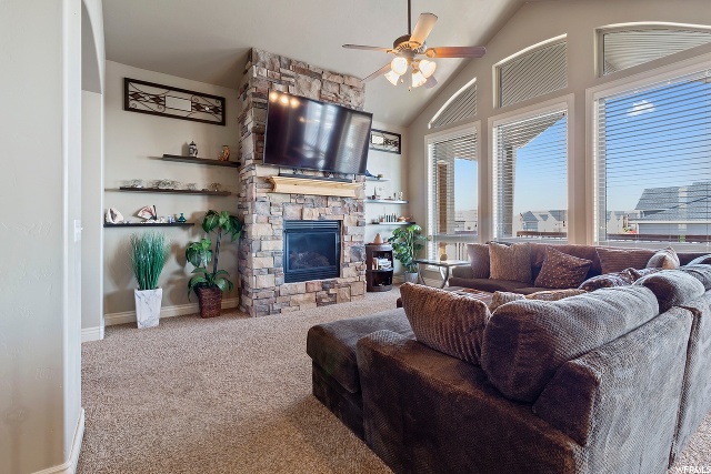 505 W Center St, Willard, UT 84340 — photo 4