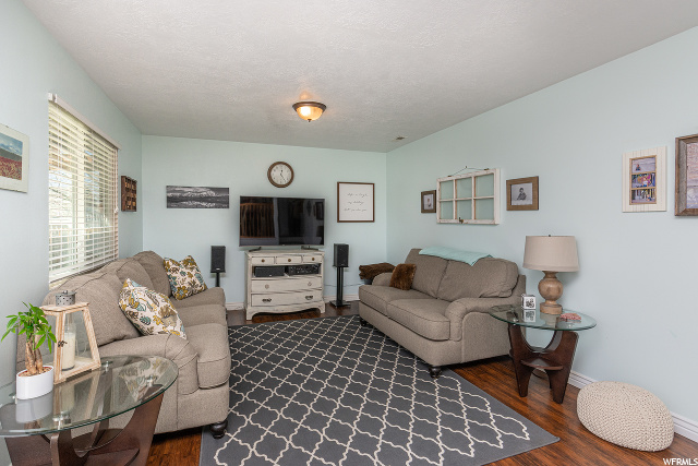 2083 W 2220 N, Clinton, UT 84015 — photo 9
