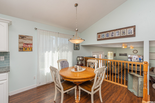 2083 W 2220 N, Clinton, UT 84015 — photo 7