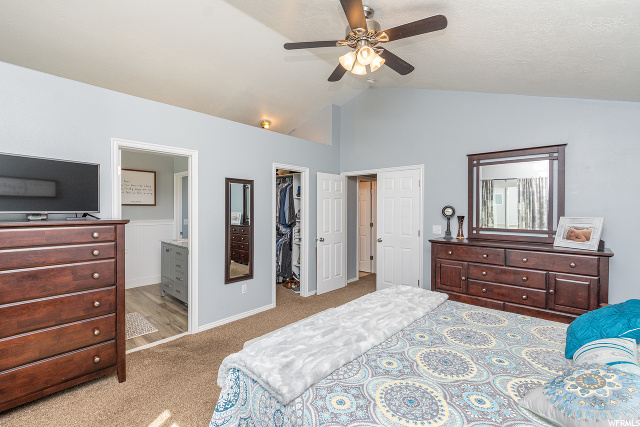 2083 W 2220 N, Clinton, UT 84015 — photo 12