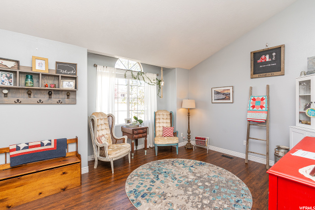 2083 W 2220 N, Clinton, UT 84015 — photo 4