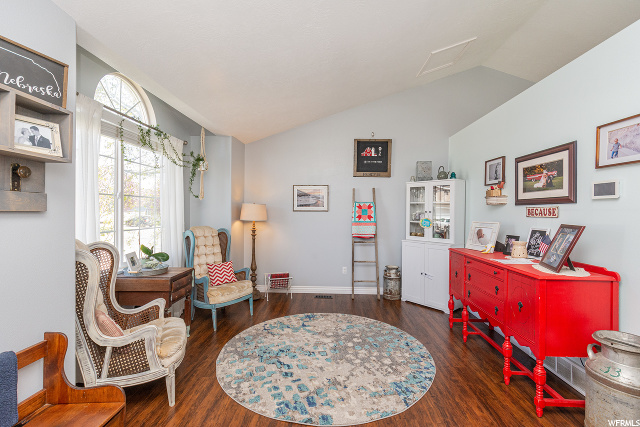 2083 W 2220 N, Clinton, UT 84015 — photo 3