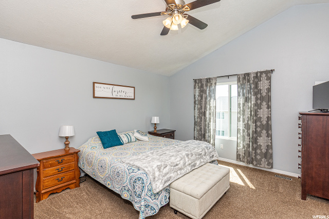 2083 W 2220 N, Clinton, UT 84015 — photo 11