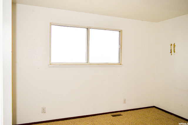 2626 E 3750 S, Vernal, UT 84078 — photo 10