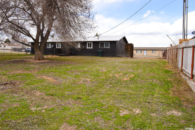 2626 E 3750 S, Vernal, UT 84078 — photo 2