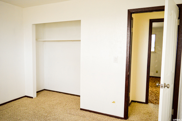 2626 E 3750 S, Vernal, UT 84078 — photo 9