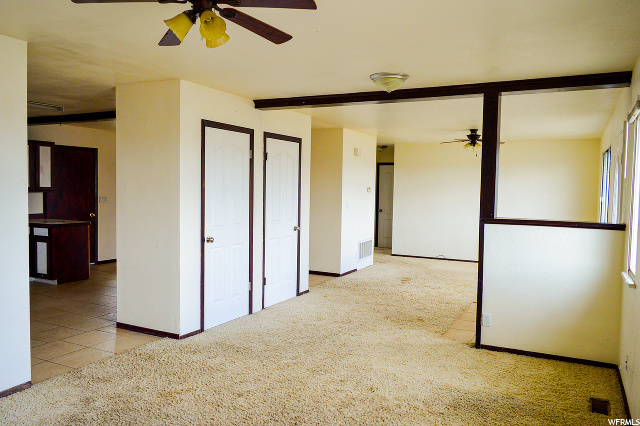 2626 E 3750 S, Vernal, UT 84078 — photo 4