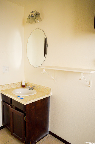 2626 E 3750 S, Vernal, UT 84078 — photo 11
