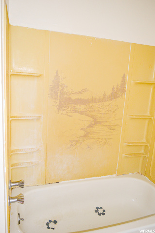 2626 E 3750 S, Vernal, UT 84078 — photo 12