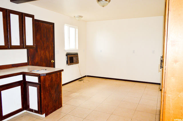 2626 E 3750 S, Vernal, UT 84078 — photo 8