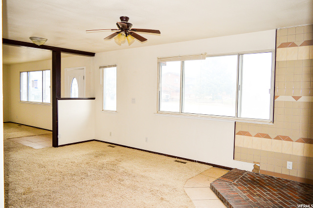 2626 E 3750 S, Vernal, UT 84078 — photo 5