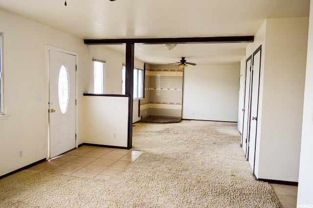 2626 E 3750 S, Vernal, UT 84078 — photo 3