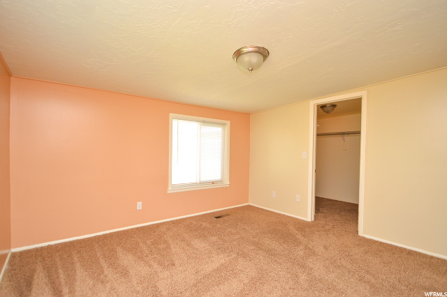 1608 N Davis Dr, Layton, UT 84041 — photo 12
