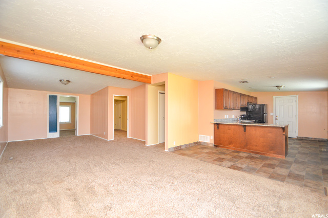 1608 N Davis Dr, Layton, UT 84041 — photo 4