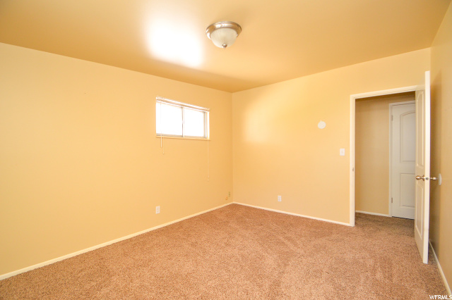 1608 N Davis Dr, Layton, UT 84041 — photo 9