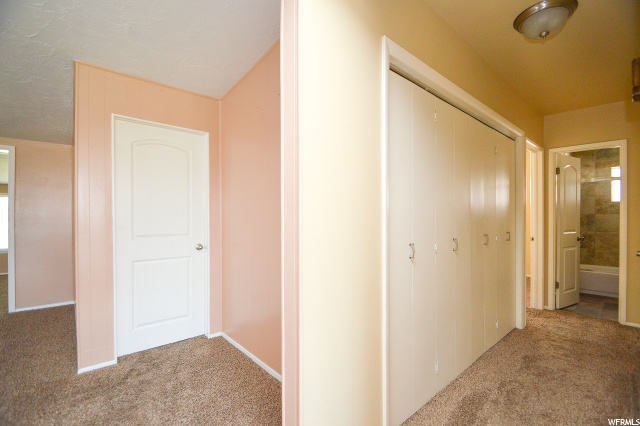 1608 N Davis Dr, Layton, UT 84041 — photo 6