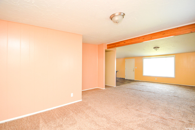 1608 N Davis Dr, Layton, UT 84041 — photo 3