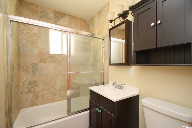 1608 N Davis Dr, Layton, UT 84041 — photo 7