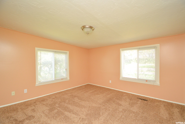 1608 N Davis Dr, Layton, UT 84041 — photo 11