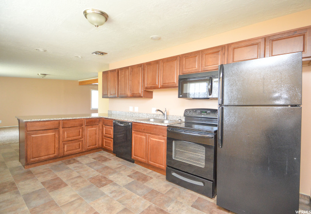 1608 N Davis Dr, Layton, UT 84041 — photo 5