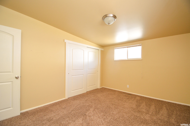1608 N Davis Dr, Layton, UT 84041 — photo 8