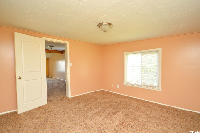 1608 N Davis Dr, Layton, UT 84041 — photo 10