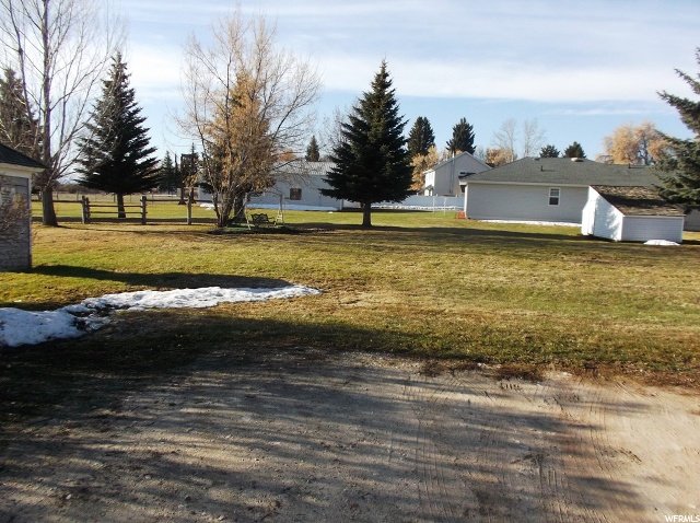 121 S 100 E, Paris, ID 83261 — photo 6