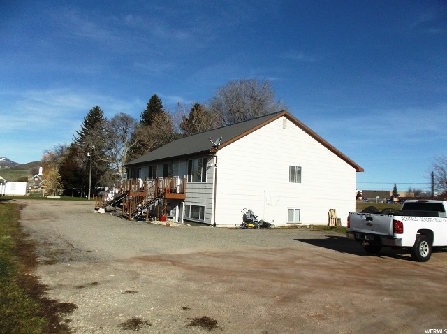 121 S 100 E, Paris, ID 83261 — photo 4