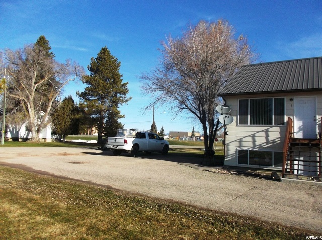 121 S 100 E, Paris, ID 83261 — photo 2