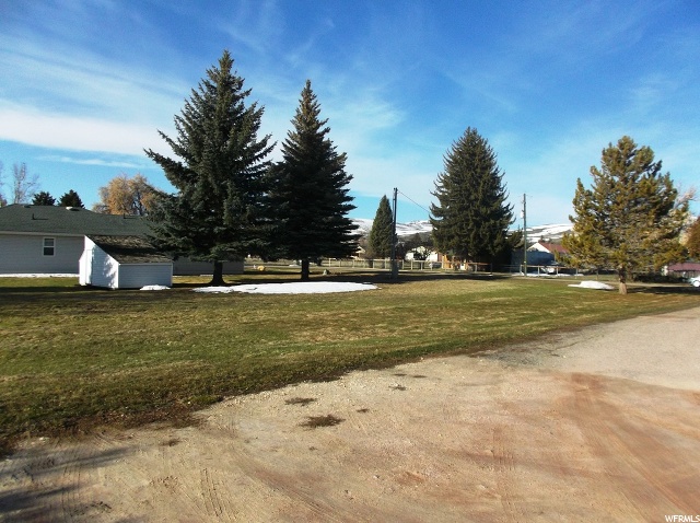121 S 100 E, Paris, ID 83261 — photo 5