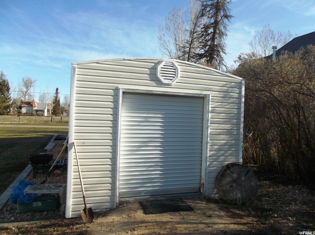 121 S 100 E, Paris, ID 83261 — photo 7