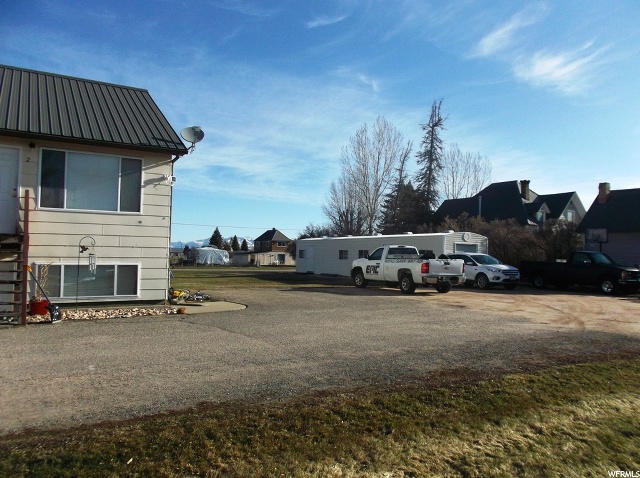 121 S 100 E, Paris, ID 83261 — photo 3
