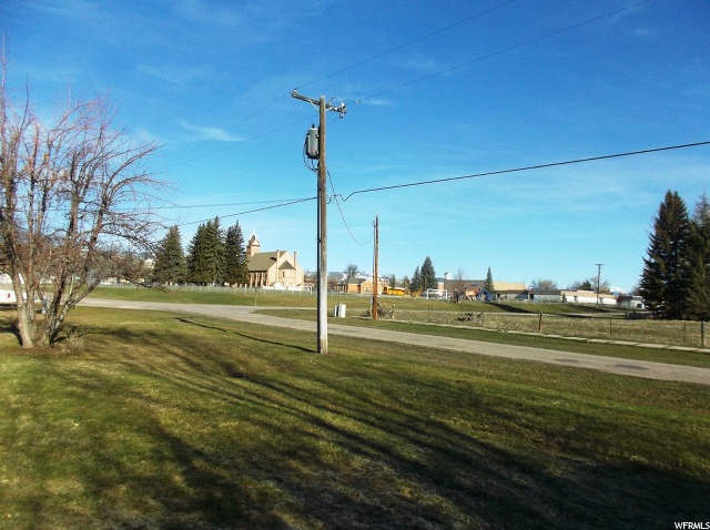 121 S 100 E, Paris, ID 83261 — photo 9