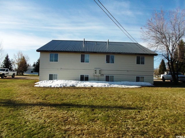121 S 100 E, Paris, ID 83261 — photo 11
