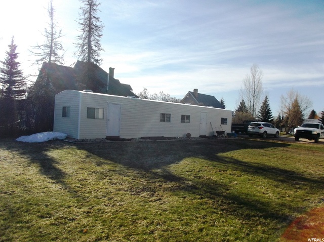 121 S 100 E, Paris, ID 83261 — photo 10