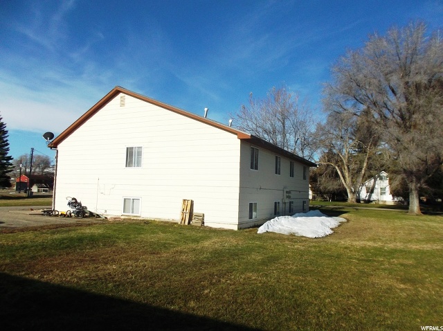 121 S 100 E, Paris, ID 83261 — photo 8