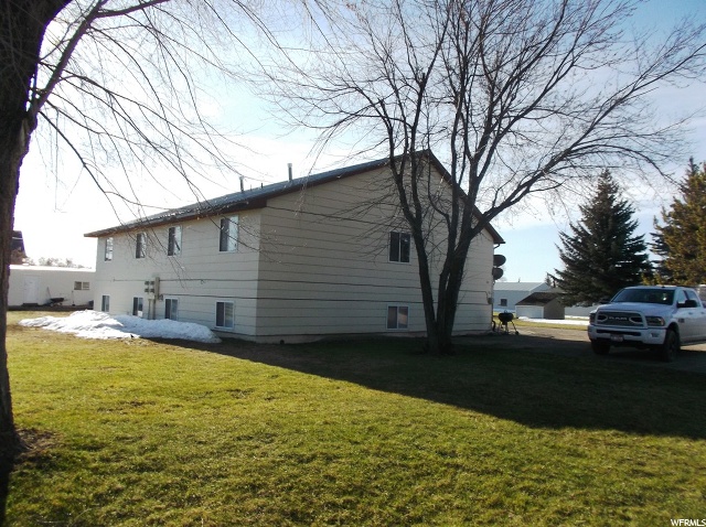 121 S 100 E, Paris, ID 83261 — photo 12