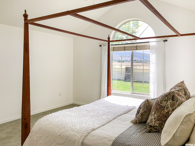 278 E 2230 N #C, North Logan, UT 84341 — photo 10