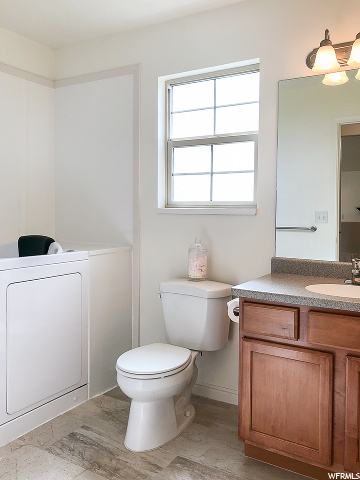 278 E 2230 N #C, North Logan, UT 84341 — photo 7