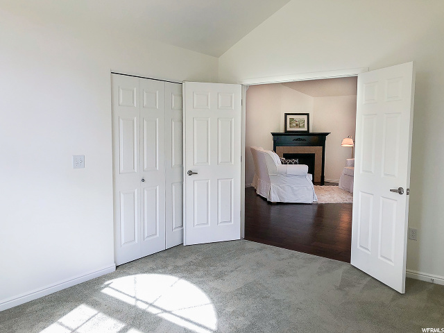 278 E 2230 N #C, North Logan, UT 84341 — photo 6