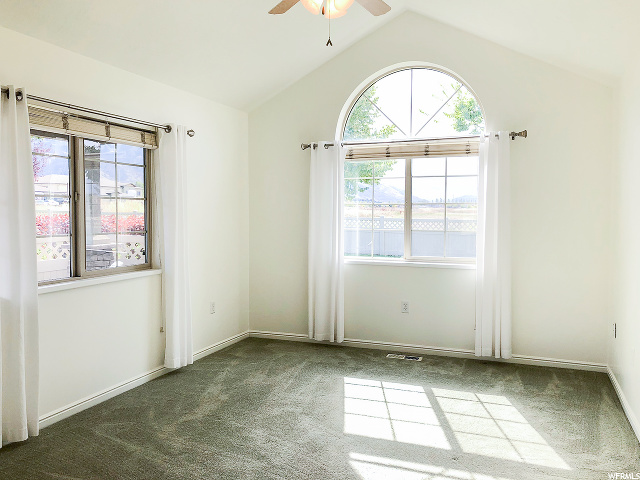 278 E 2230 N #C, North Logan, UT 84341 — photo 5