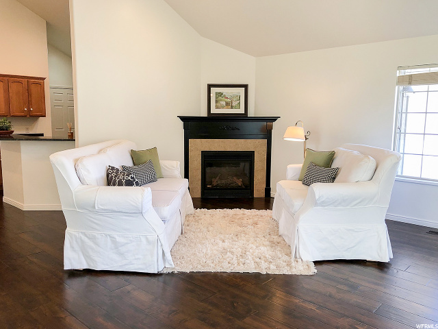 278 E 2230 N #C, North Logan, UT 84341 — photo 2