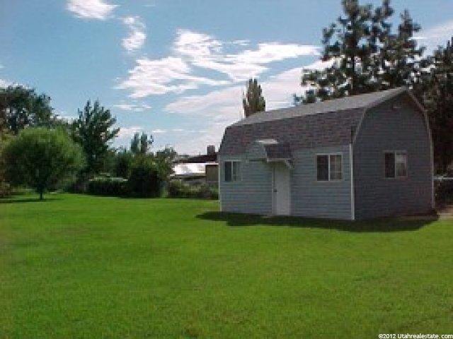 2985 W 6000 S, Roy, UT 84067 — photo 2