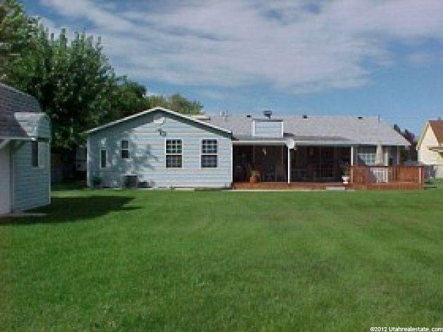 2985 W 6000 S, Roy, UT 84067 — photo 3