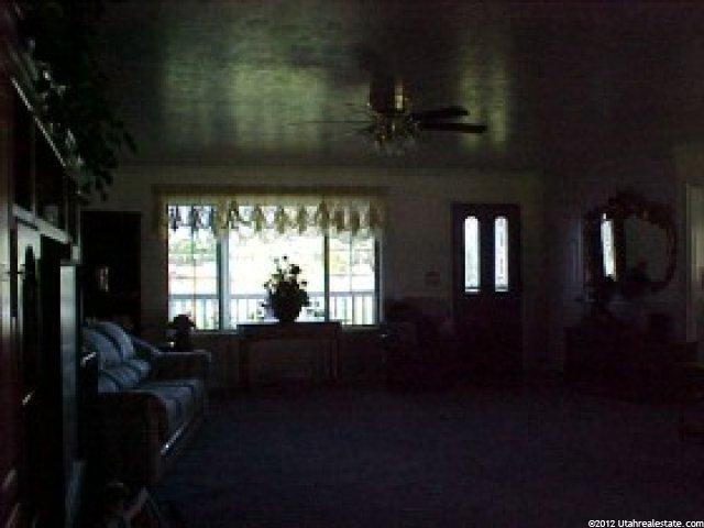 2985 W 6000 S, Roy, UT 84067 — photo 4